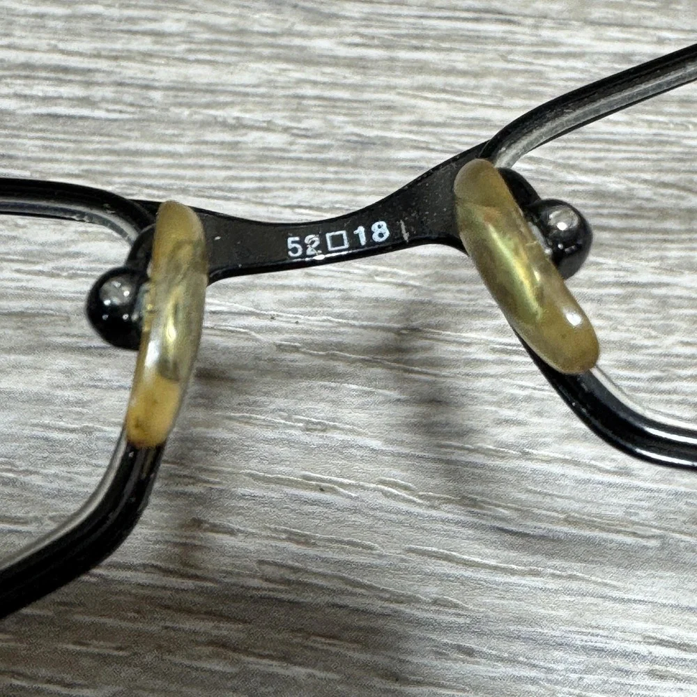 Ray-Ban brand ray