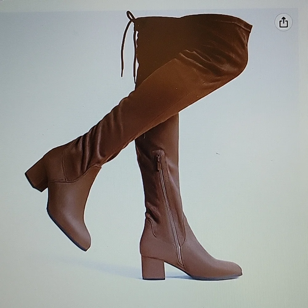 Dream Pairs dream pairs