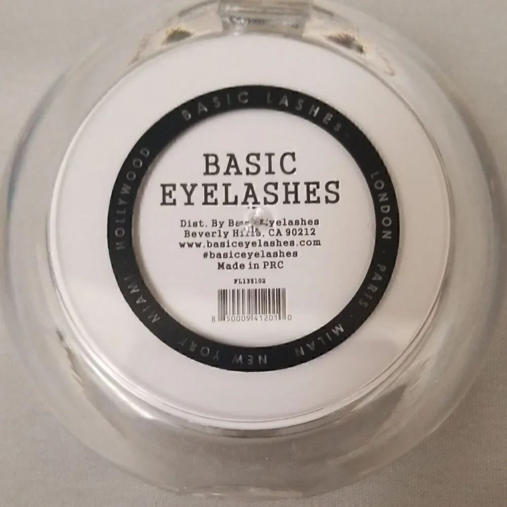 Cala detangler brush