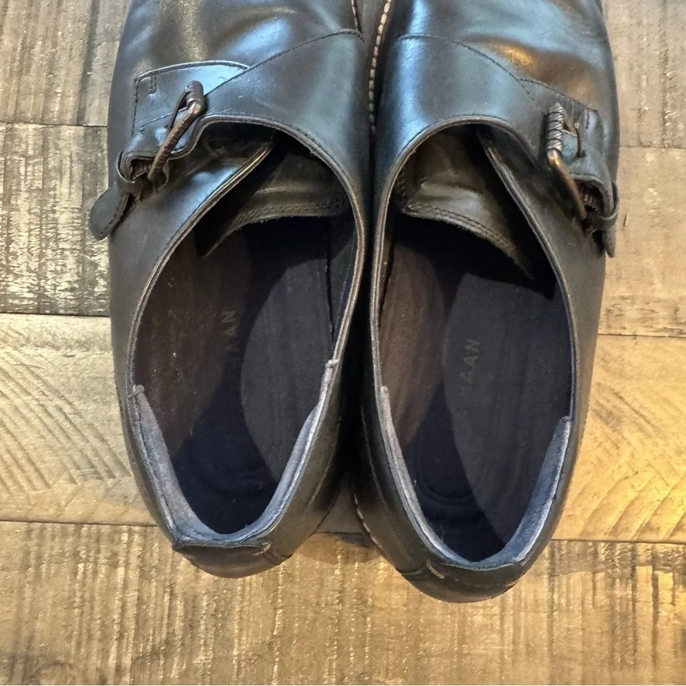 Cole Haan cole haan