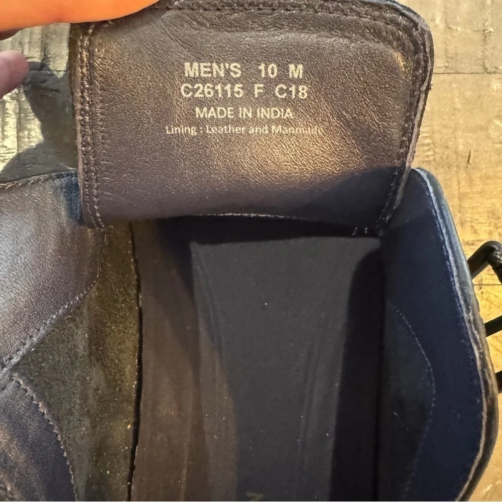 Cole Haan cole haan