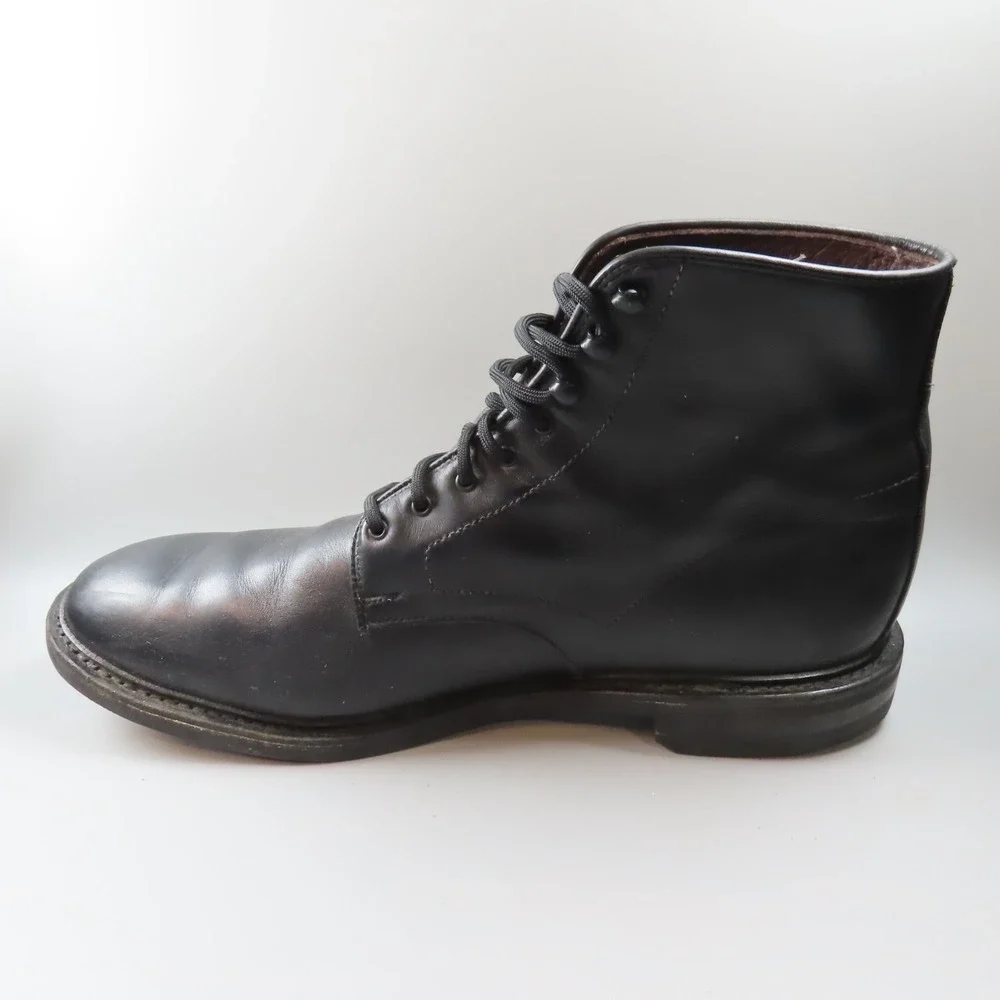 Allen Edmonds allen edmonds