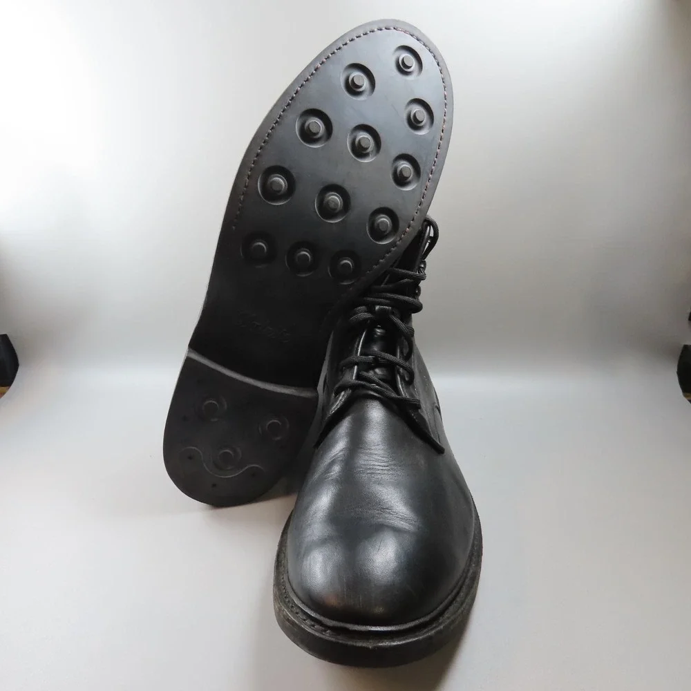 Allen Edmonds allen edmonds