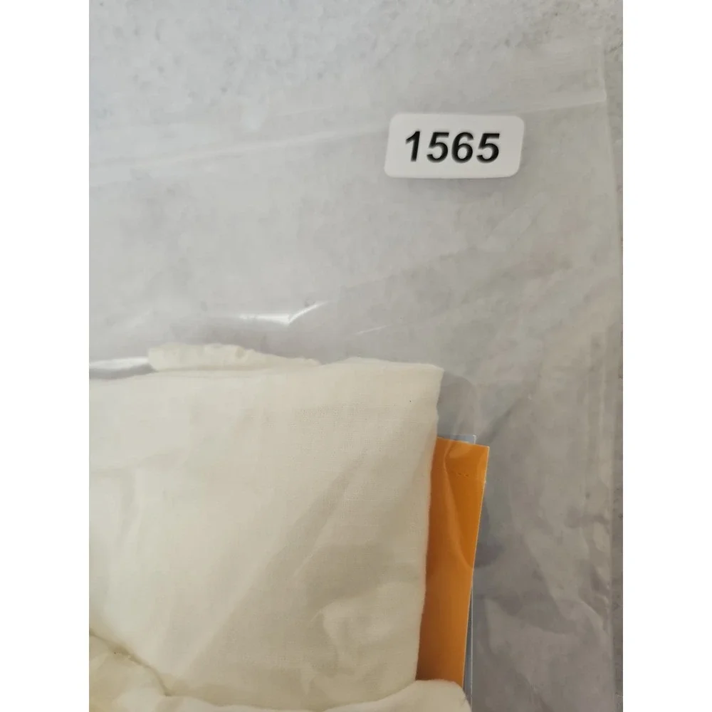 Gymboree new tags