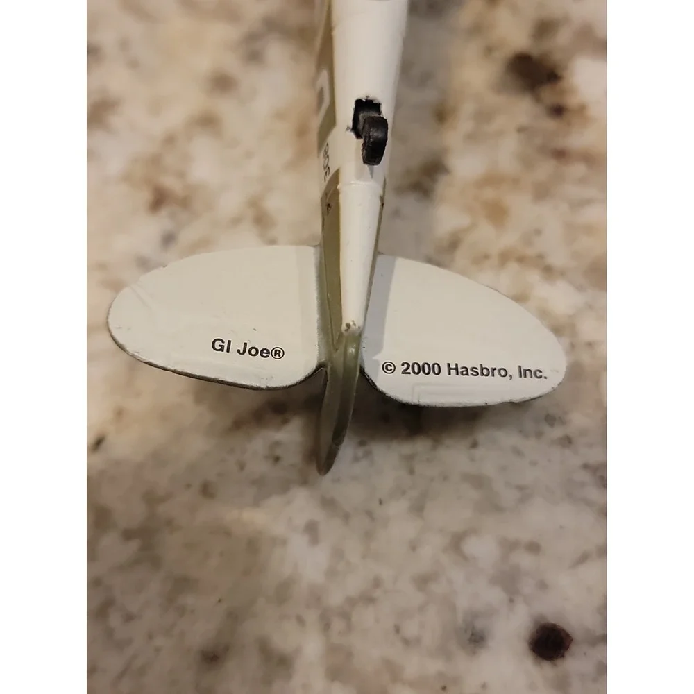 maisto product lot