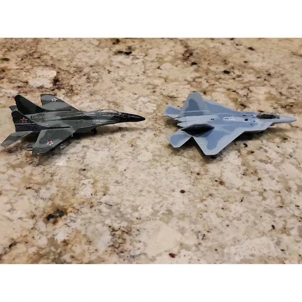 maisto product lot