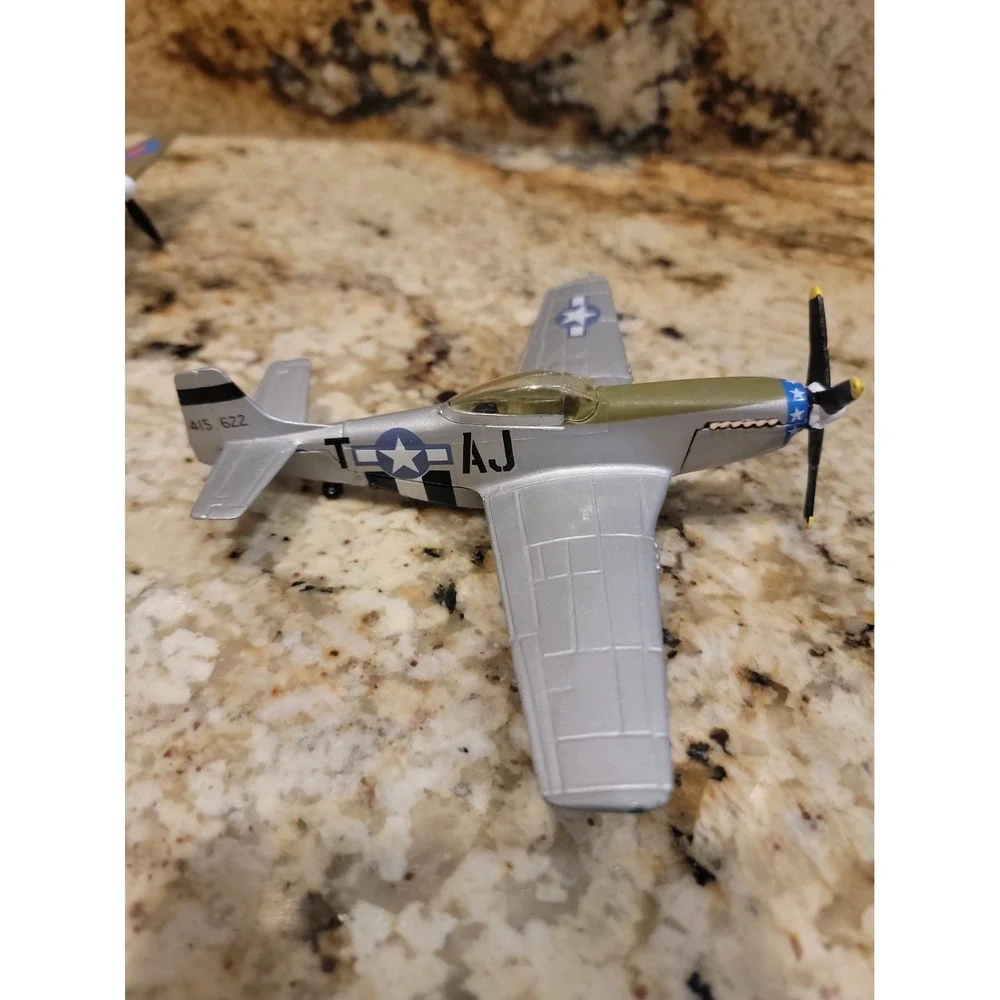 maisto product lot