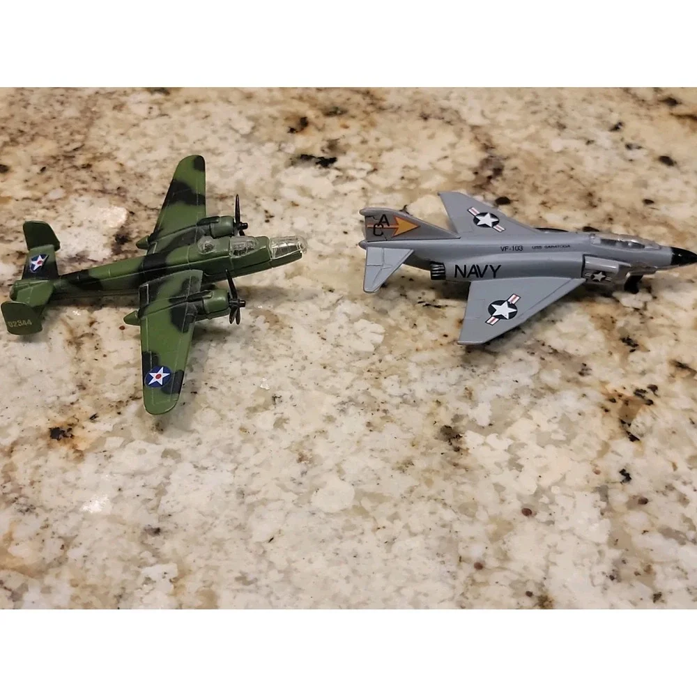 maisto product lot