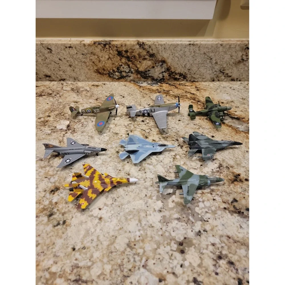 maisto product lot