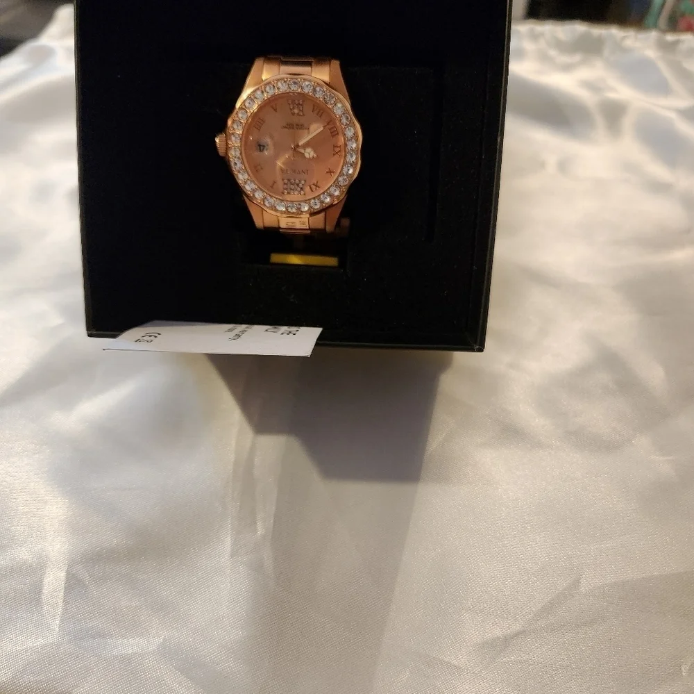 Invicta beautiful like