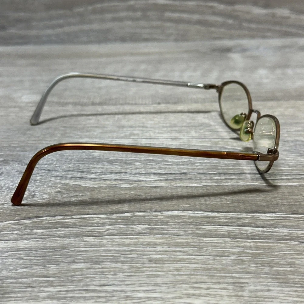 kate spade oval eyeglass
