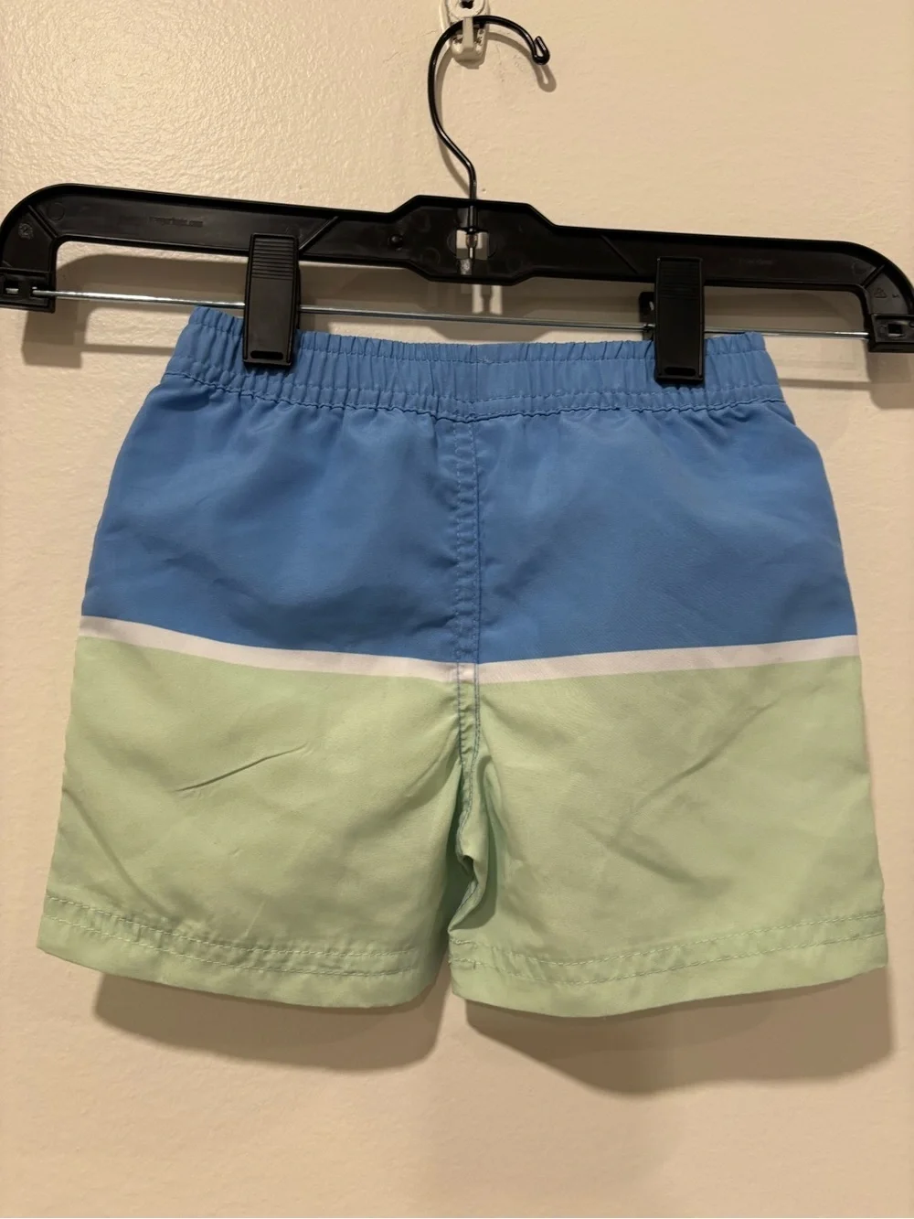 N/A two piece