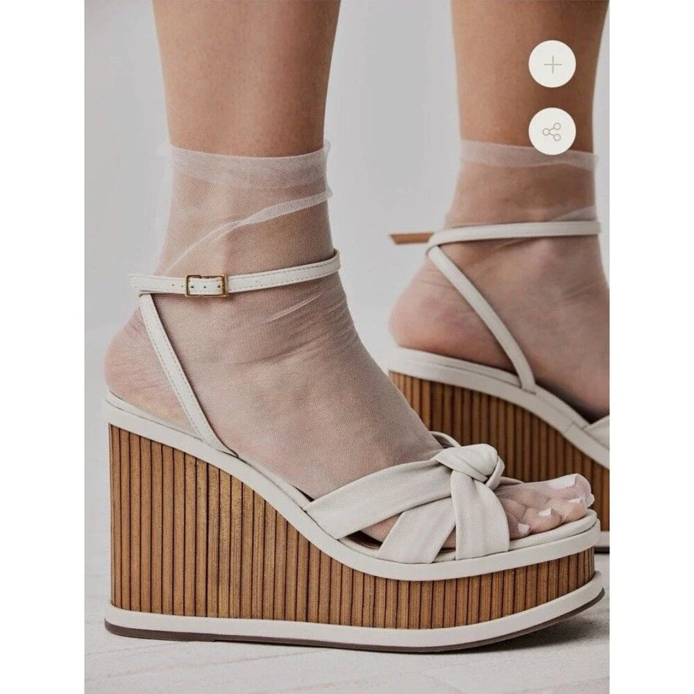 Free People beautiful delicate