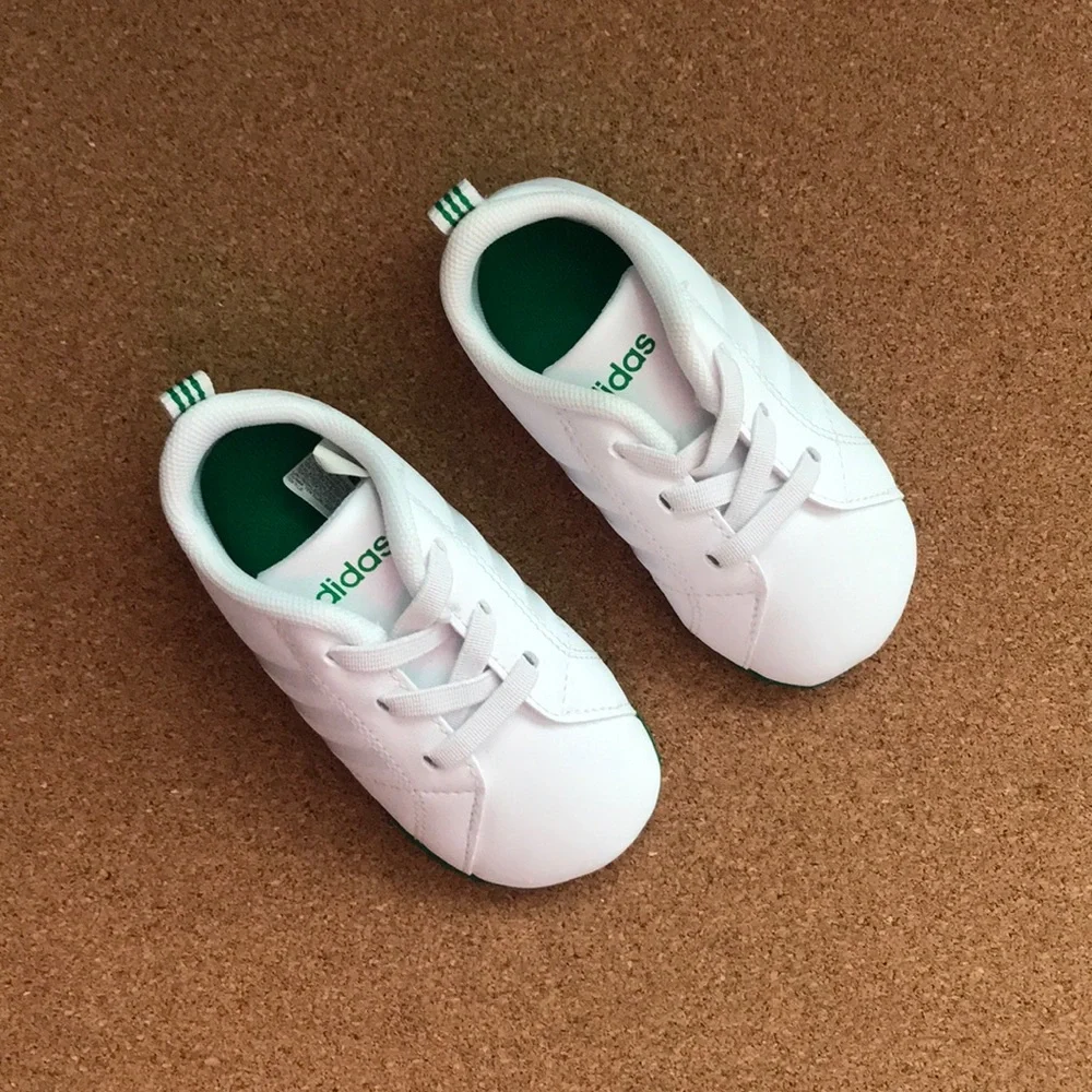 adidas these unisex