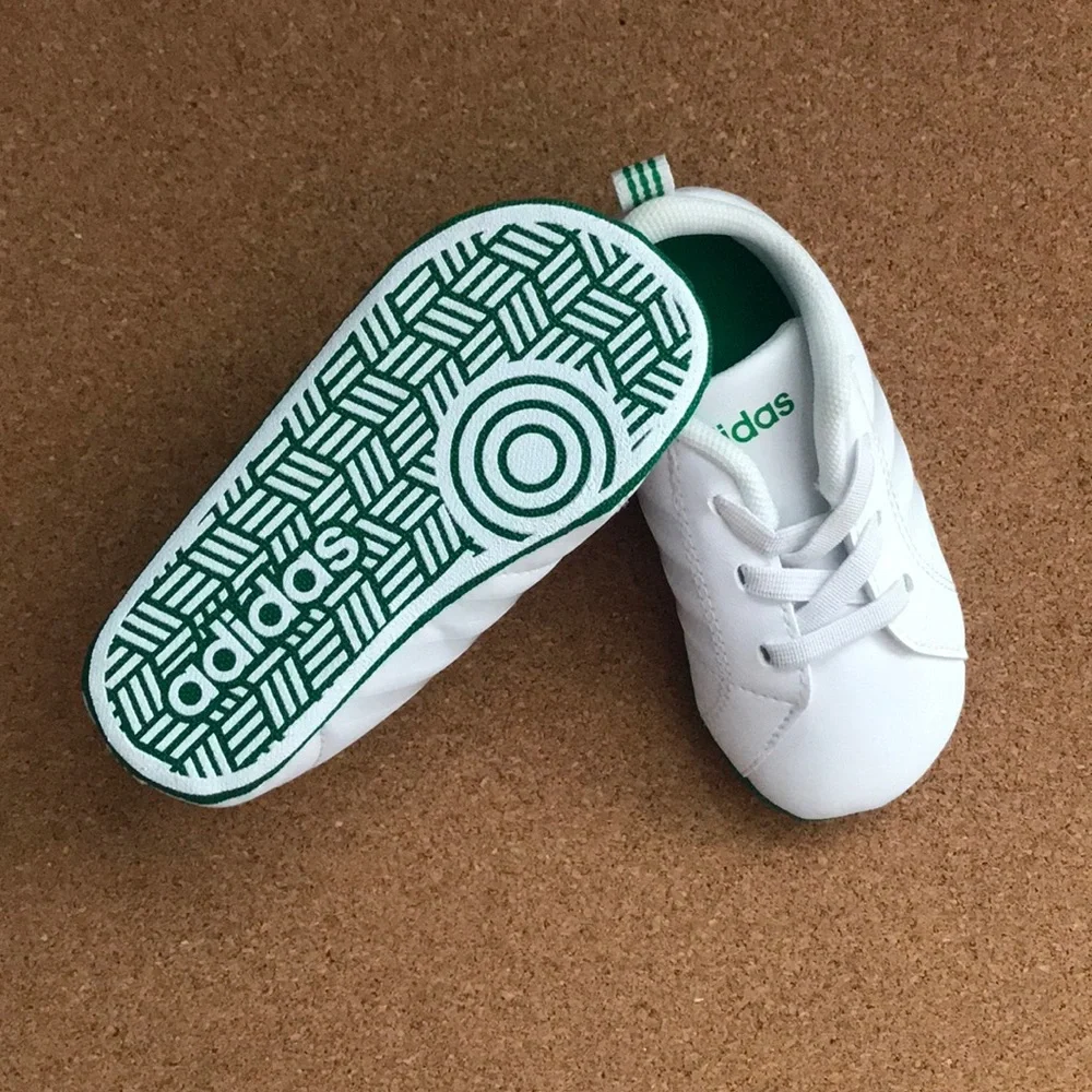 adidas these unisex