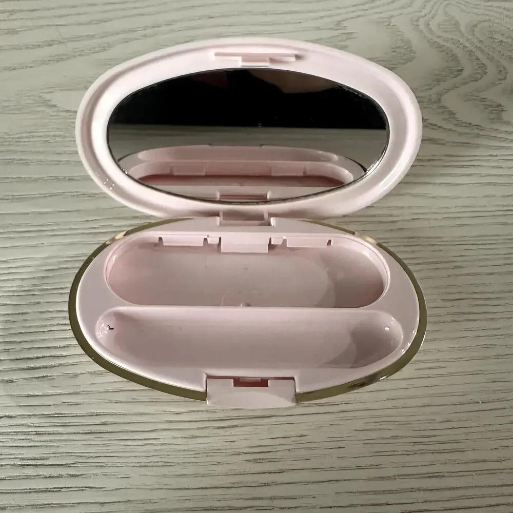 Mary Kay mary kay