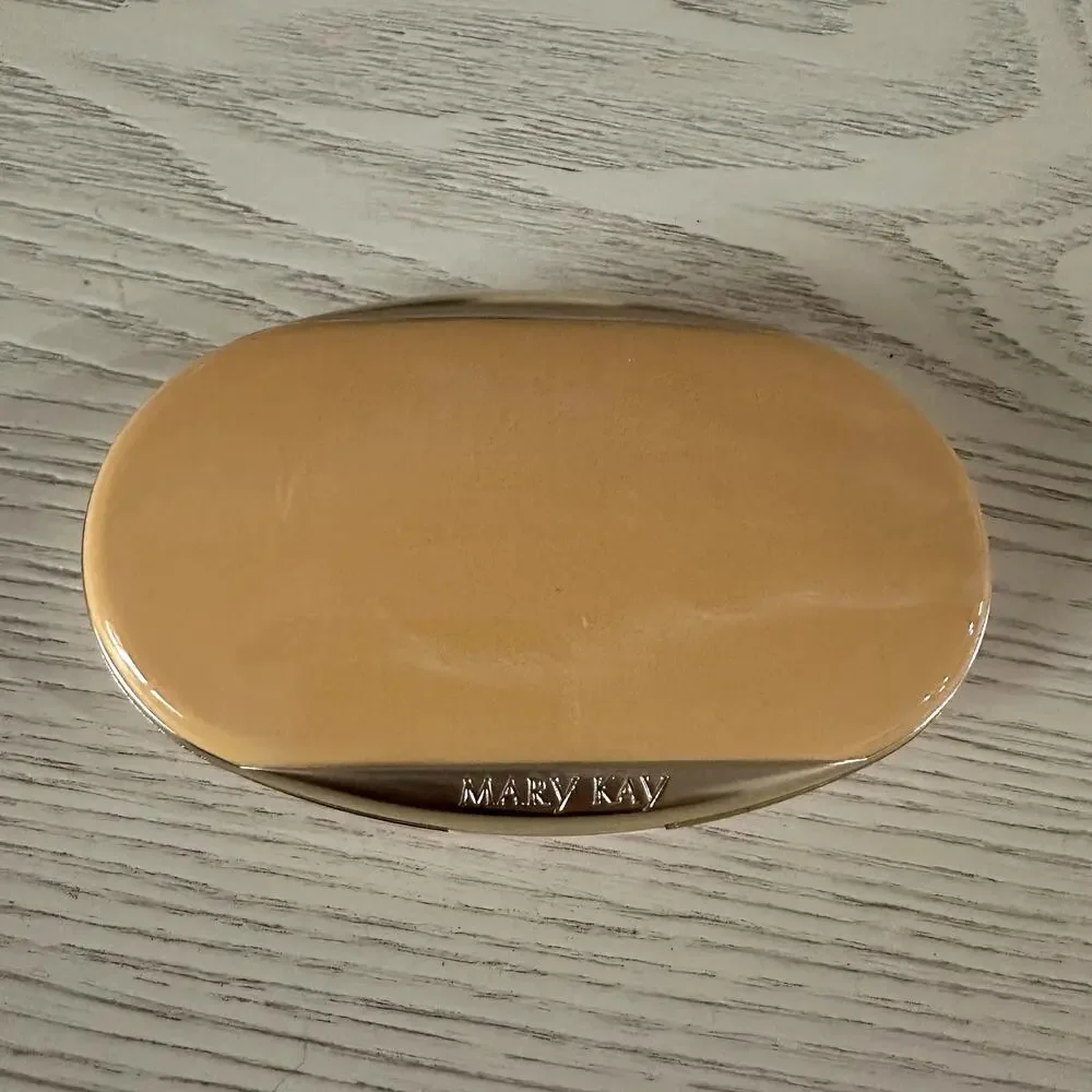 Mary Kay mary kay