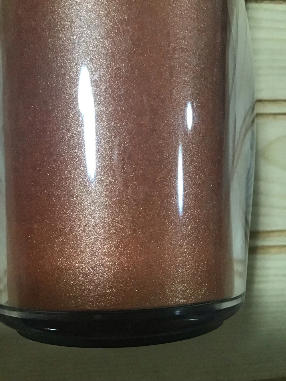 Starbucks sleek travel