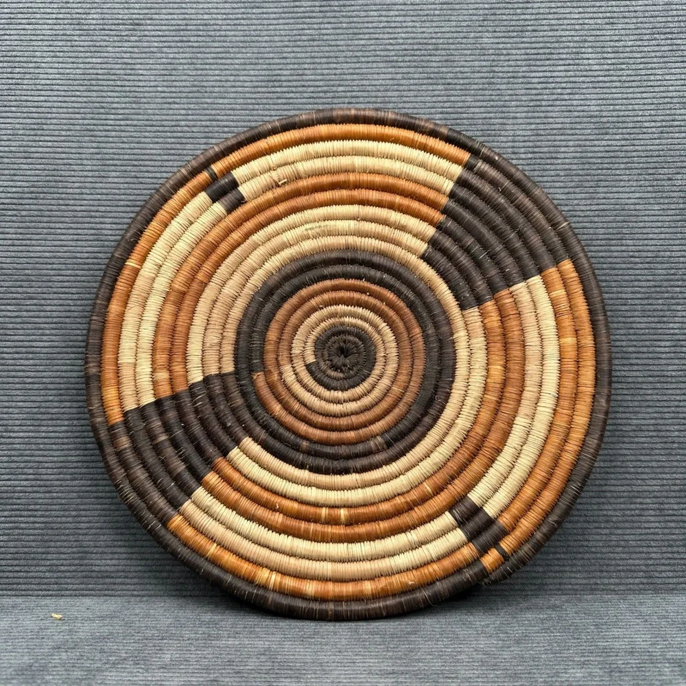 N/A handcrafted set