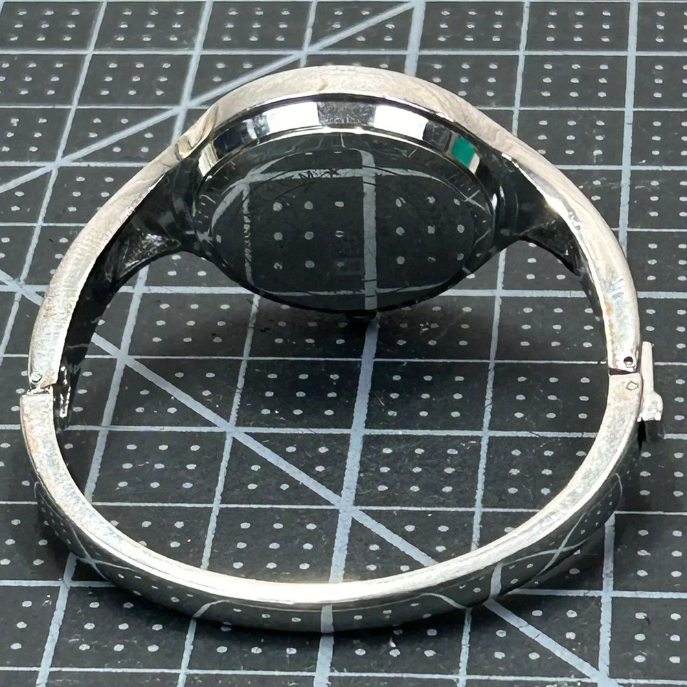 Geekthink l9001 quartz