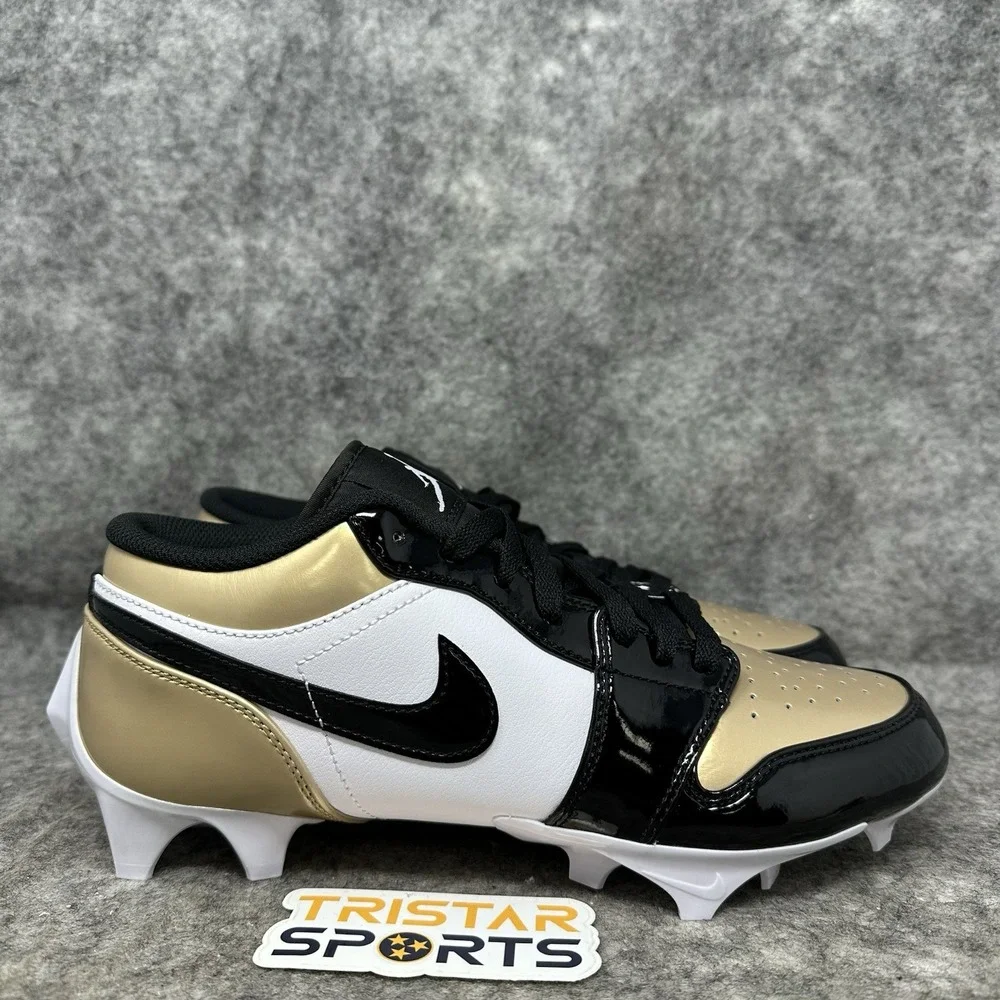 Jordan nike air