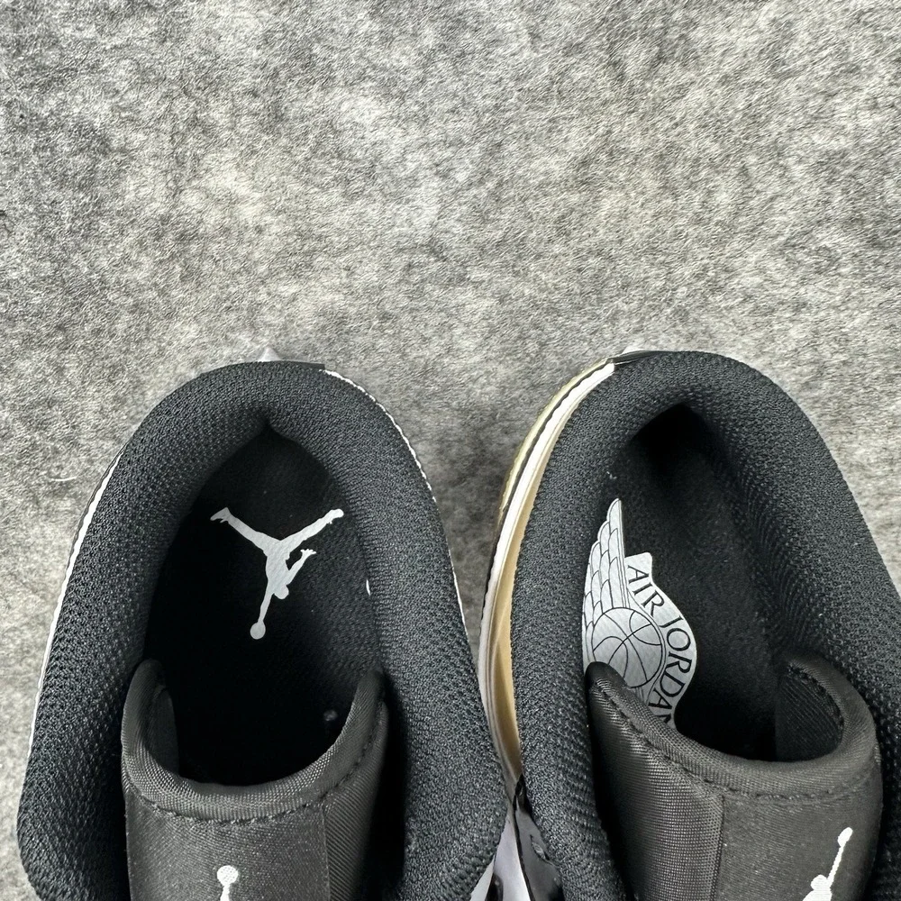 Jordan nike air