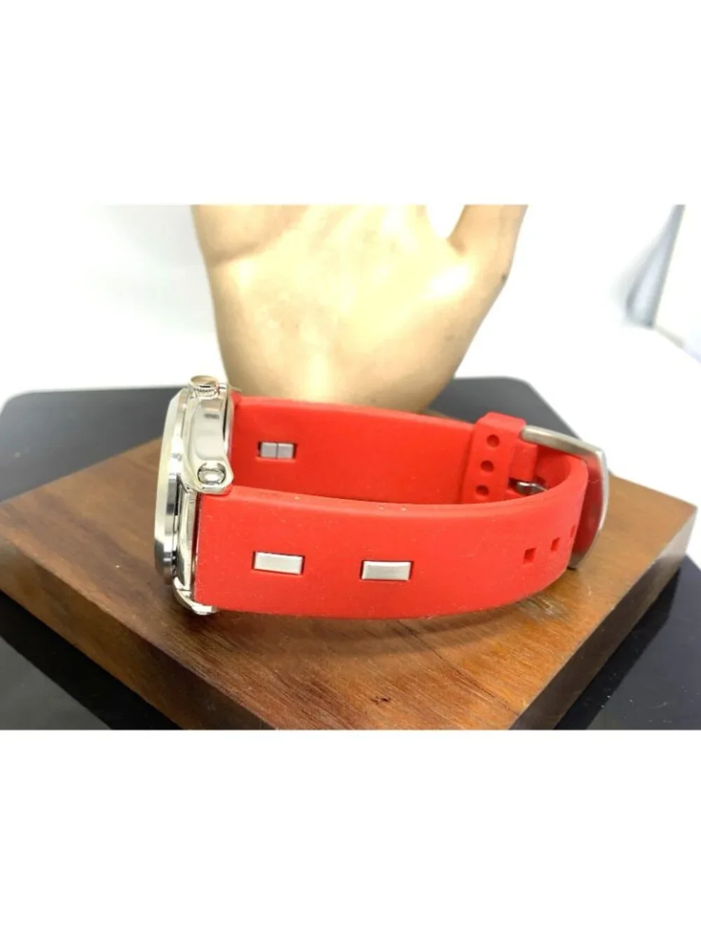 Reliance By Croton wear excluding size