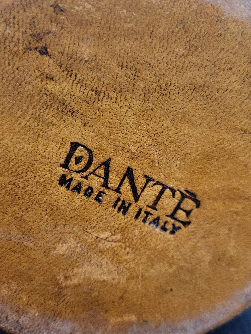 N/A antique or