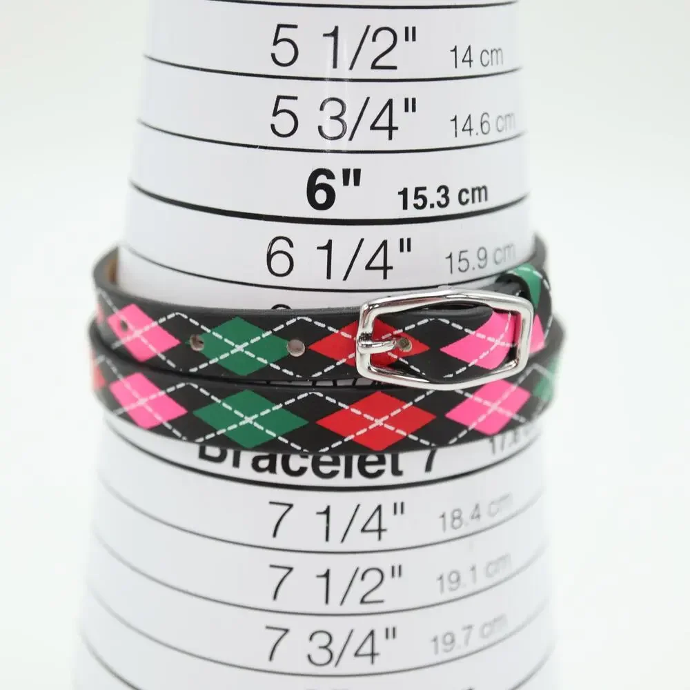 Origami Owl origami owl