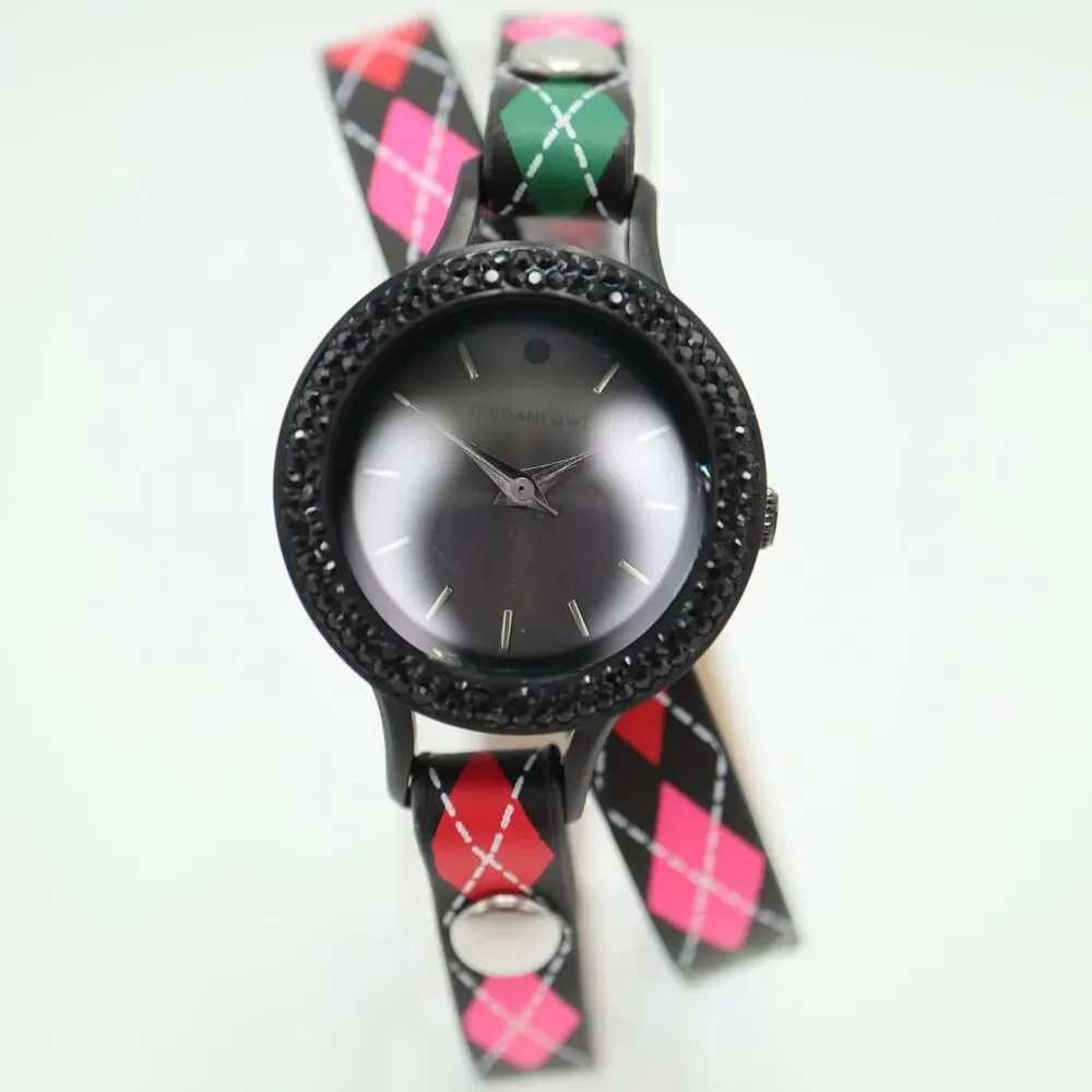 Origami Owl origami owl