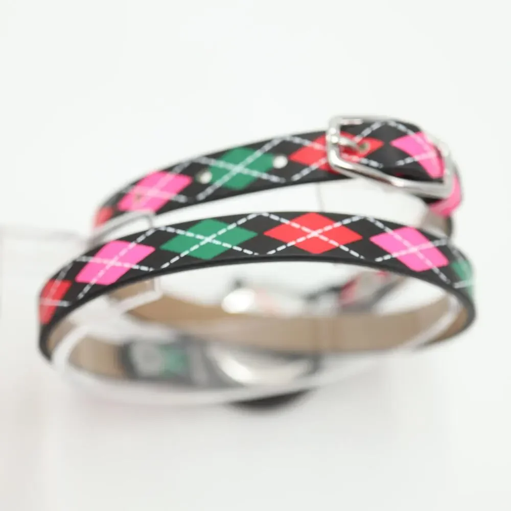 Origami Owl origami owl