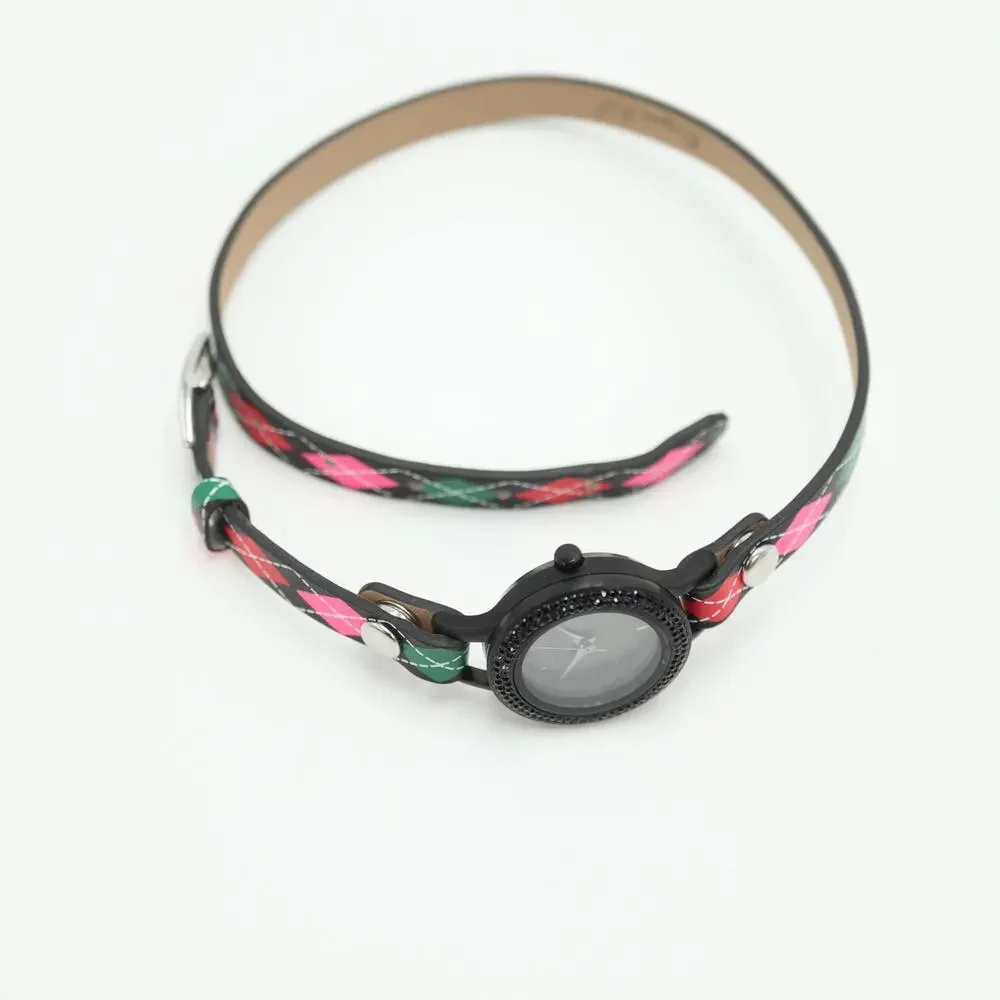 Origami Owl origami owl