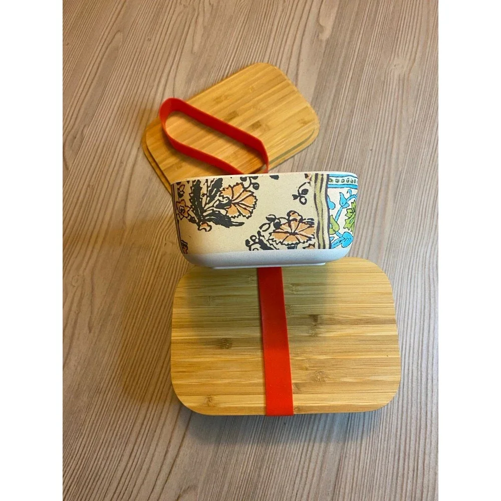 Anthropologie beautiful compact