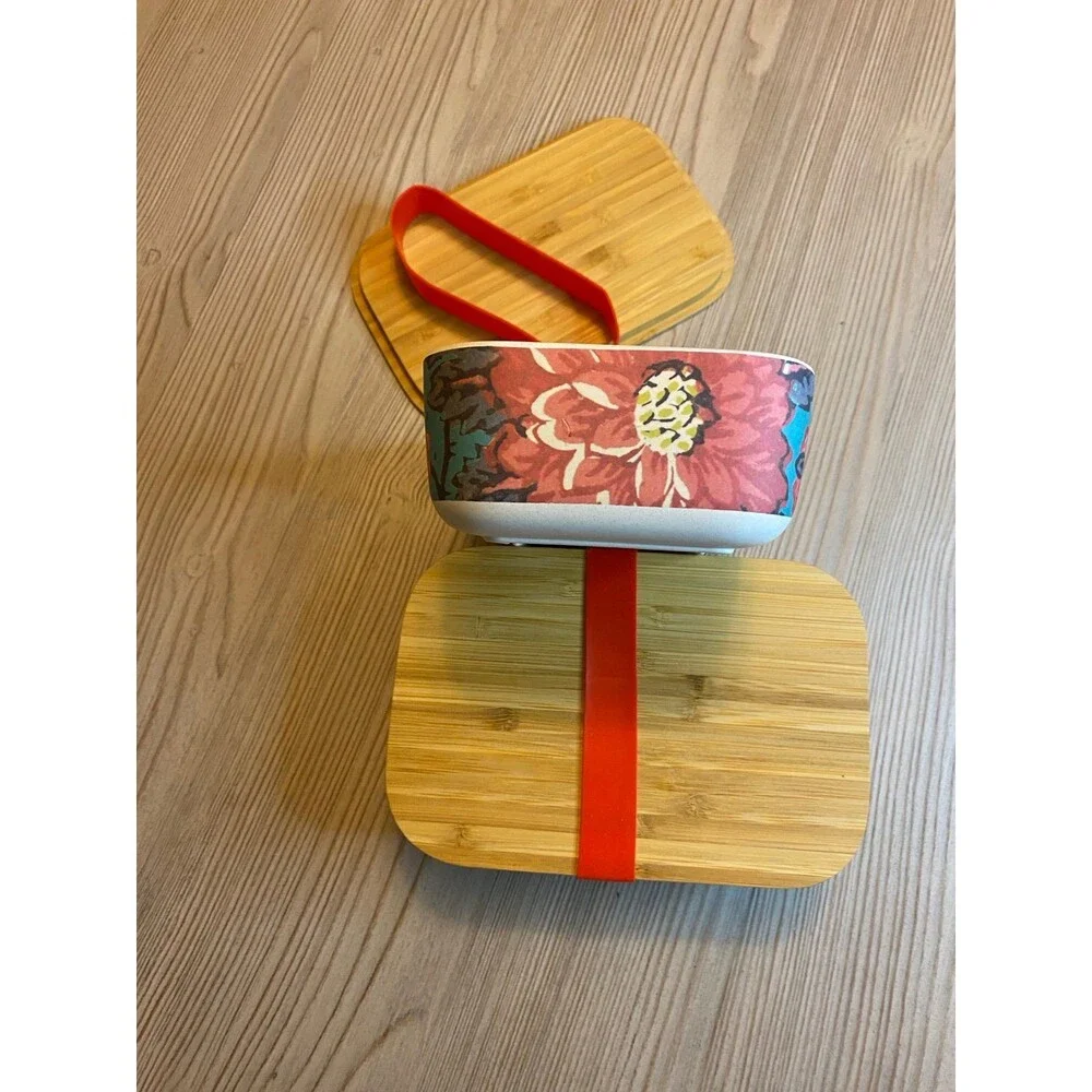 Anthropologie beautiful compact