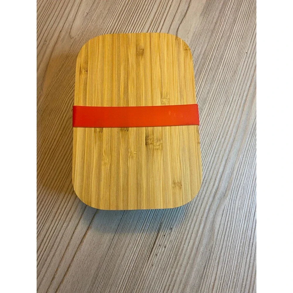 Anthropologie beautiful compact