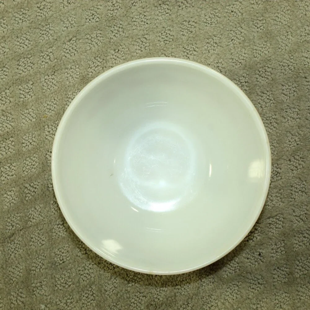 Pyrex this vintage