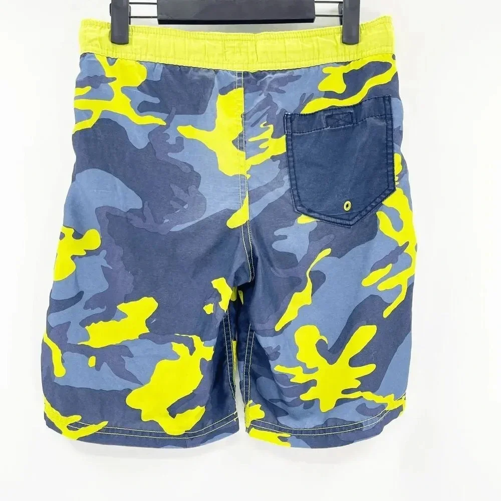 Old Navy old navy