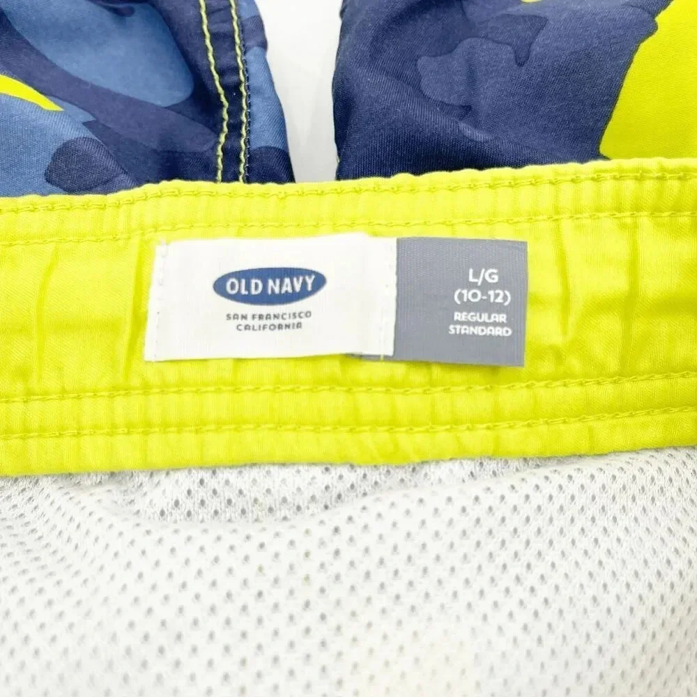 Old Navy old navy