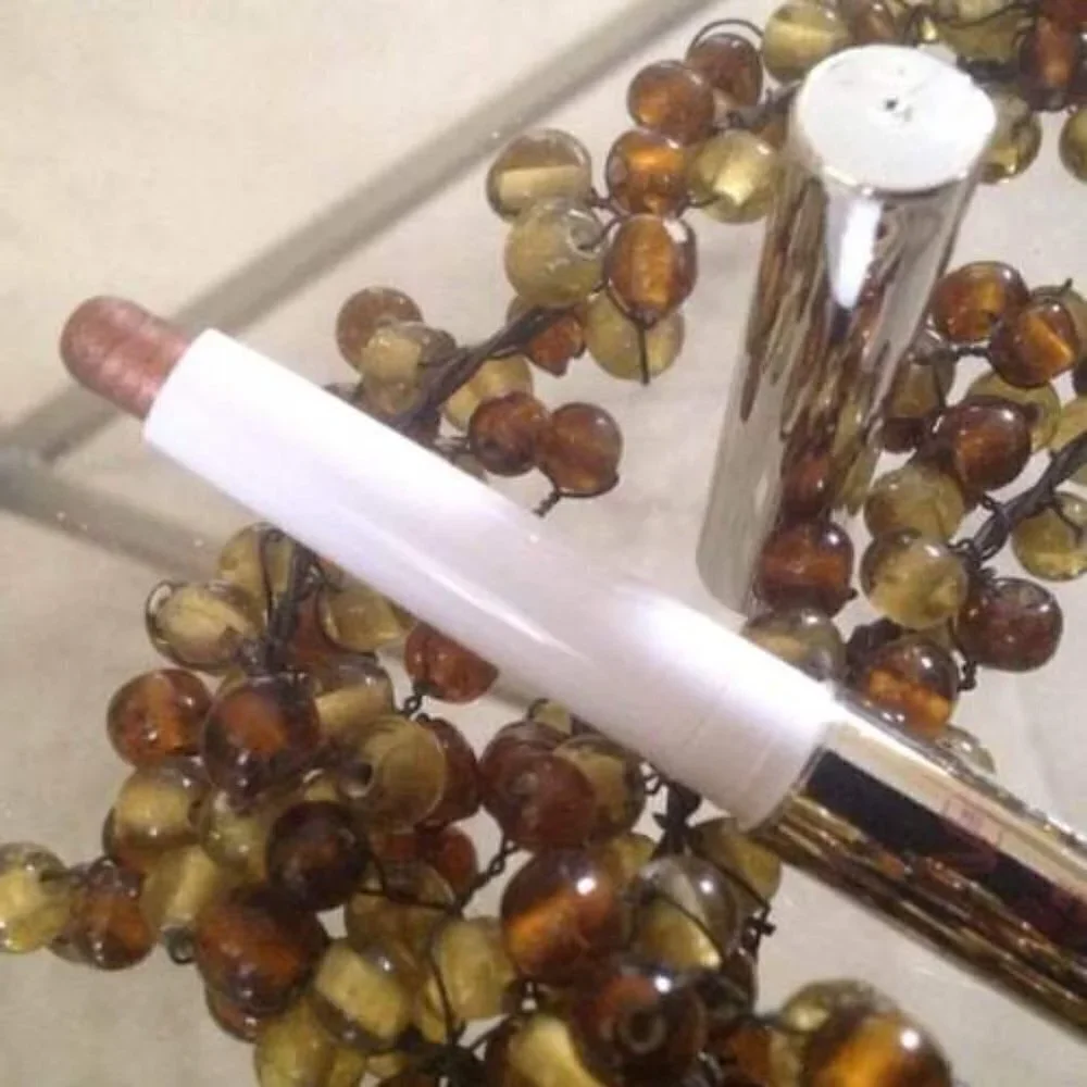 Mally Beauty brand new
