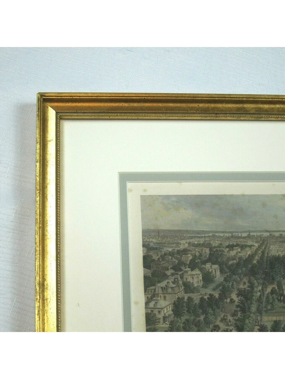 N/A antique 1872