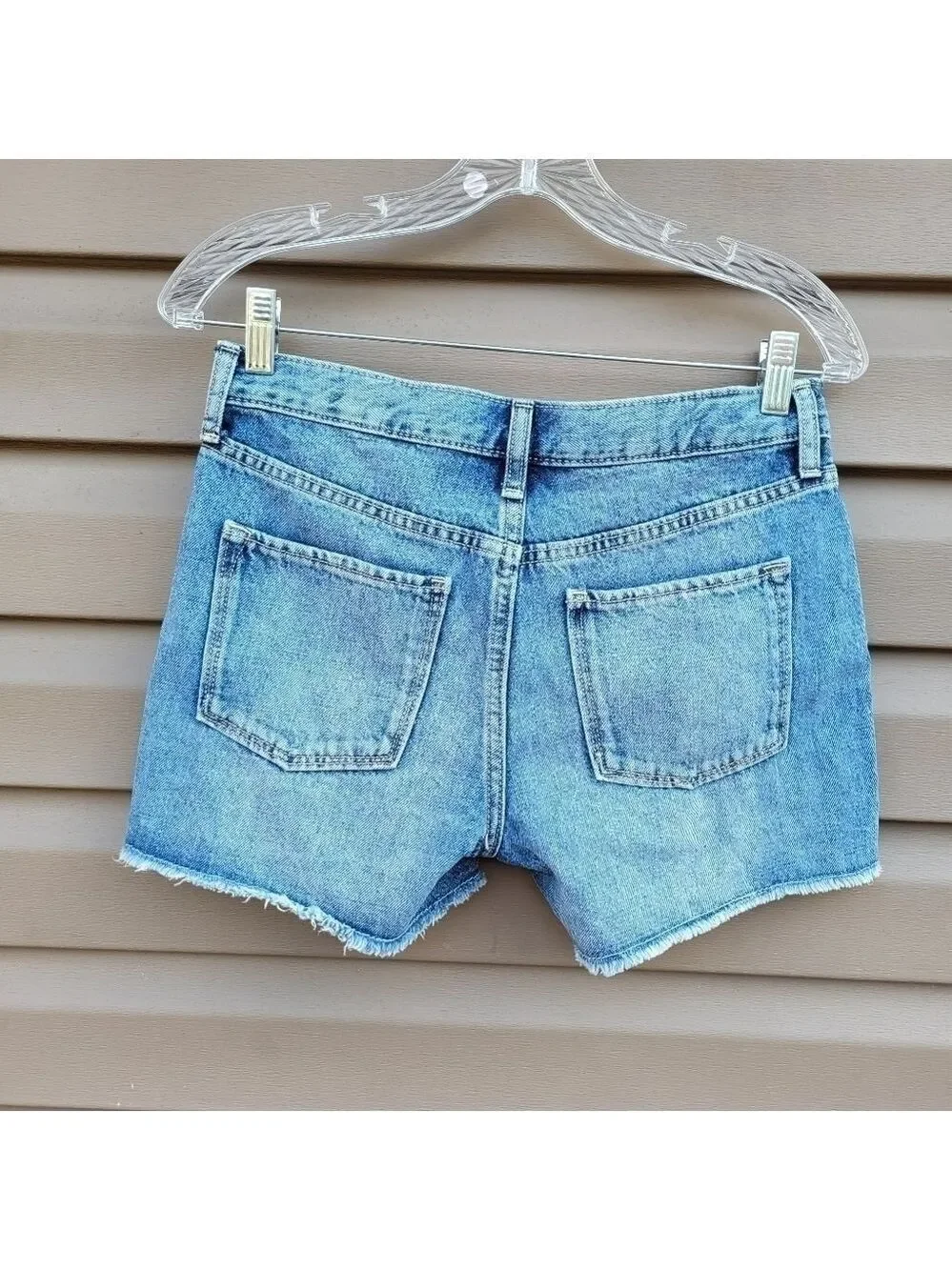 Old Navy old navy