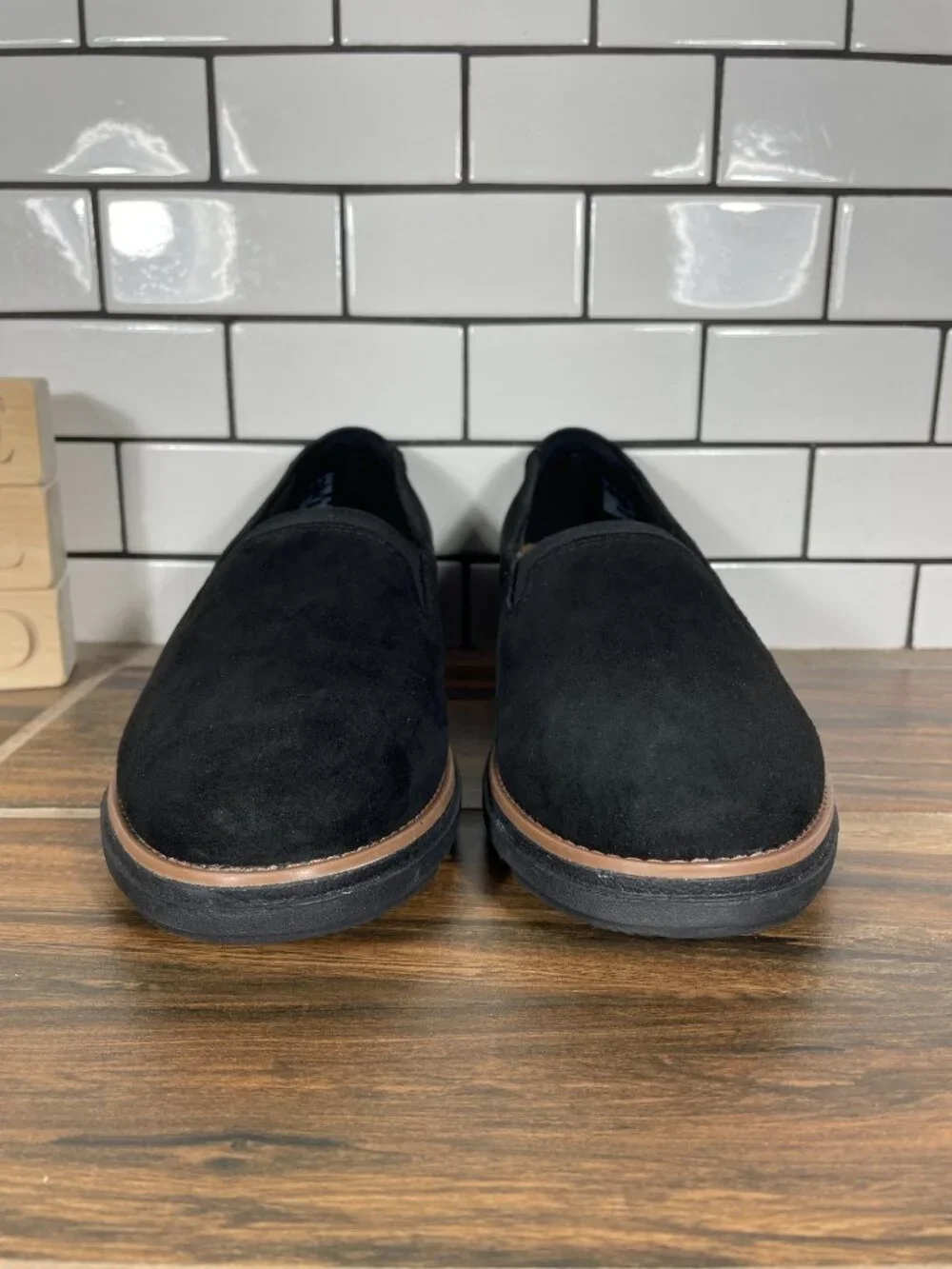 Clarks sharon dolly