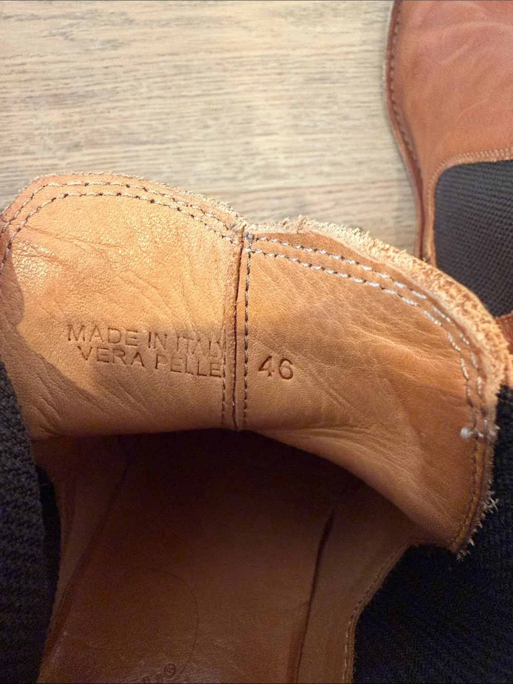Astorflex one astorflex’s