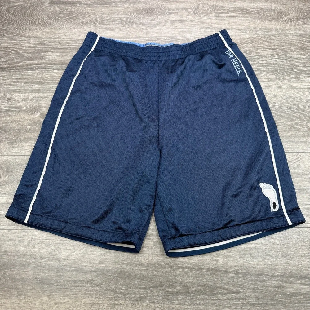 Jordan item north