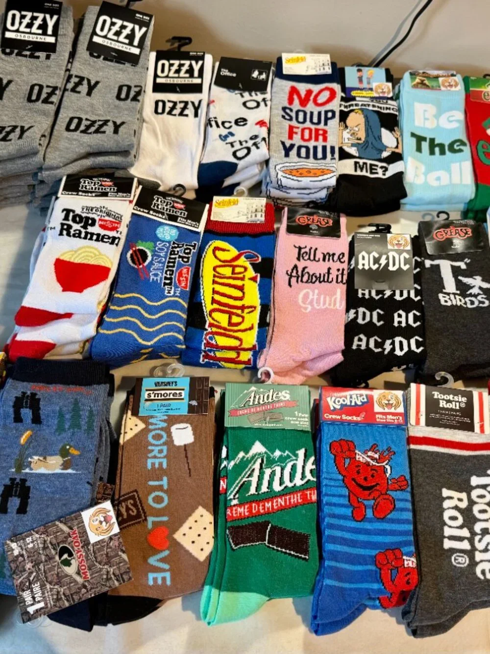 South Park brand new