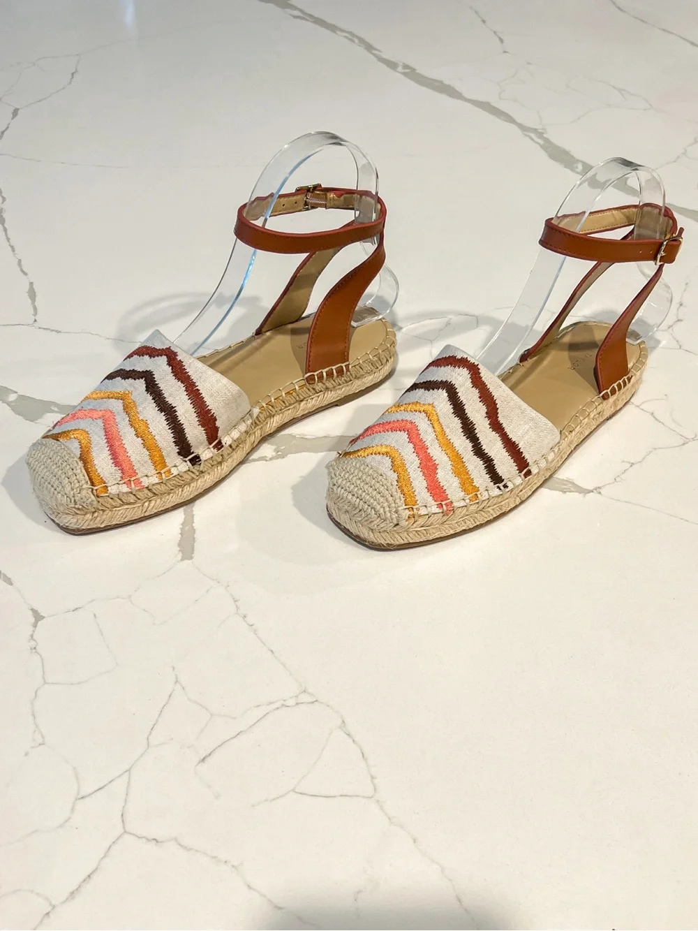 Ann Taylor ann taylor