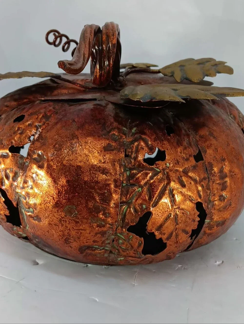 N/A handcrafted decorative