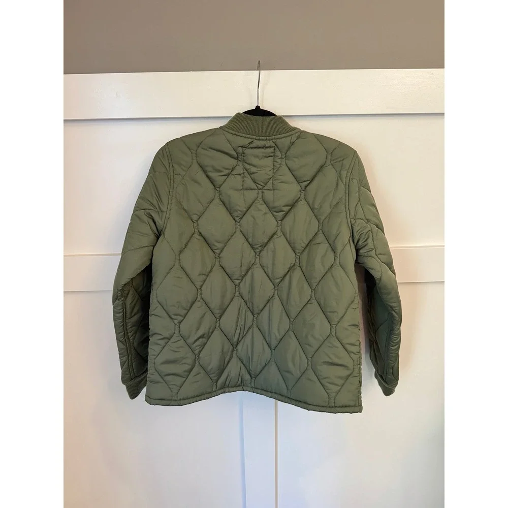 GAP kids xxl