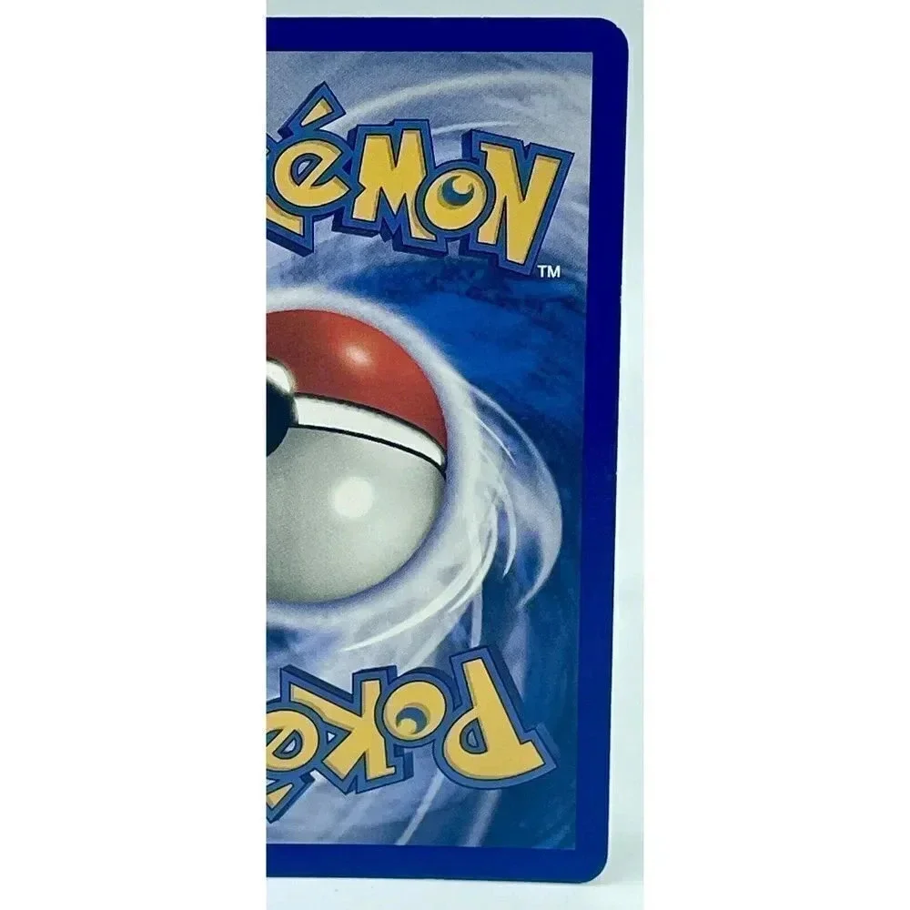 Pokemon this totodile