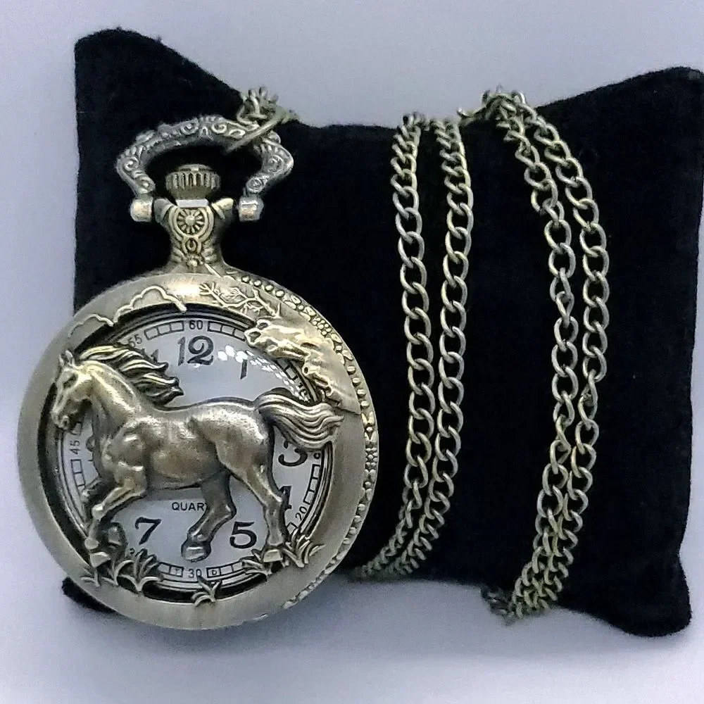 Boutique bold antique